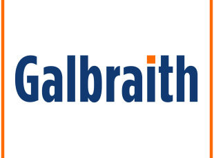Galbraith : Aberdeen 3D Model