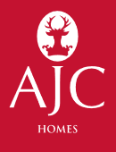 AJC Homes 3D Model